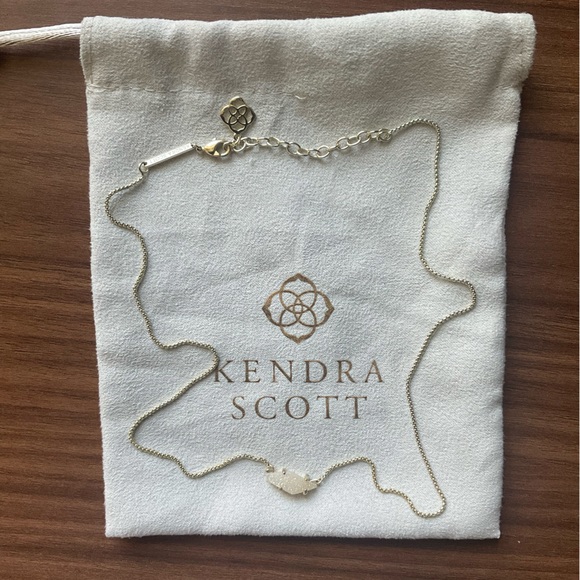 Kendra Scott Jewelry - Kendra Scott Necklace